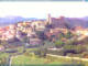 Longiano Di. 29.9.