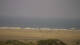 Borkum Di. 29.9.