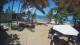 Cabarete Di. 29.9.