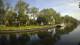 Enkhuizen Di. 29.9.