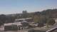 Battle Creek, Michigan Di. 29.9.