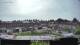 Assen Di. 29.9.
