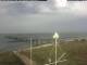 Ostseebad Wustrow Di. 29.9.