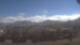 Tabiona, Utah Di. 29.9.