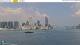 Hong Kong Mi. 30.9.