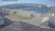 Vesterø Havn (Læsø) Mi. 30.9.