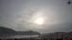Tromsø Mi. 30.9.