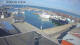 Vesterø Havn (Læsø) Mi. 30.9.