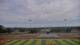 Waldron, Arkansas Mi. 30.9.
