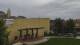 Crawfordsville, Indiana Mi. 30.9.