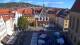 Amberg Mi. 30.9.