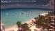 Isla Mujeres Mi. 30.9.
