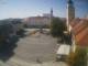 Trnava Mi. 30.9.