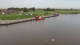 Greetsiel Mi. 30.9.