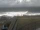 Hook Head Mi. 30.9.