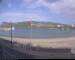 Port Erin Mi. 30.9.