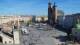 Krakau (Krakow) Mi. 30.9.