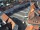 Osterode am Harz Mi. 30.9.