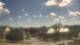 Laurel, Maryland Mi. 30.9.