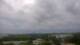 Fort Lauderdale, Florida Mi. 30.9.