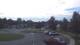 Springfield, Ohio Mi. 30.9.