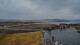 Þingvellir Mi. 30.9.