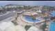 Agia Napa Mi. 30.9.