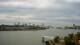 Rotterdam Mi. 30.9.