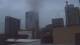 Chicago, Illinois Mi. 30.9.