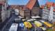 Hildesheim Mi. 30.9.