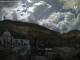 Real de Catorce Mi. 30.9.