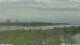 Antwerpen Mi. 30.9.
