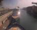 Mein Schiff 1 Mi. 30.9.