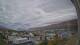 Akureyri Mi. 30.9.