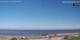 Fehmarn Mi. 30.9.