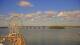 National Harbor, Maryland Mi. 30.9.