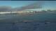 Ny-Ålesund (Spitzbergen) Mi. 30.9.