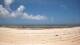 Diani Beach Mi. 30.9.