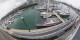 Zeebrugge Mi. 30.9.