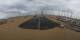 Knokke-Heist Mi. 30.9.