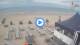 Egmond aan Zee Mi. 30.9.