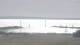 Ostseebad Damp Mi. 30.9.