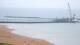 Michigan City, Indiana Mi. 30.9.
