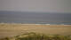 Borkum Mi. 30.9.