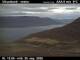 Víkurskarð Mi. 30.9.