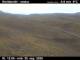 Kleifaheiði Mi. 30.9.