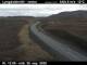 Lyngdalsheiði Mi. 30.9.
