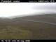 Festarfjall Mi. 30.9.