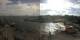 Vitte (Hiddensee) Mi. 30.9.