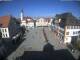 Ehingen (Donau) Mi. 30.9.